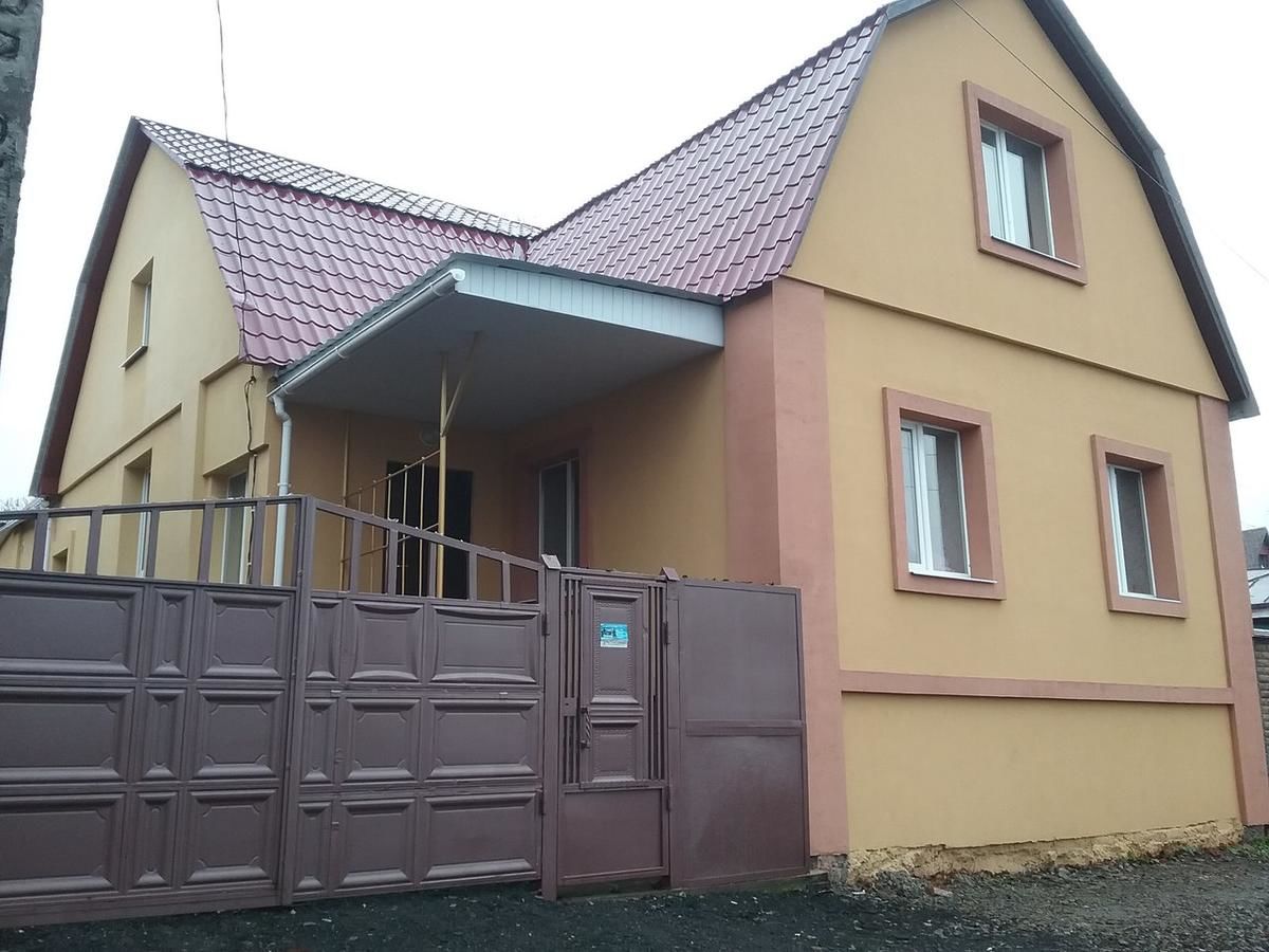 Хостелы Hostel 777 Харьков