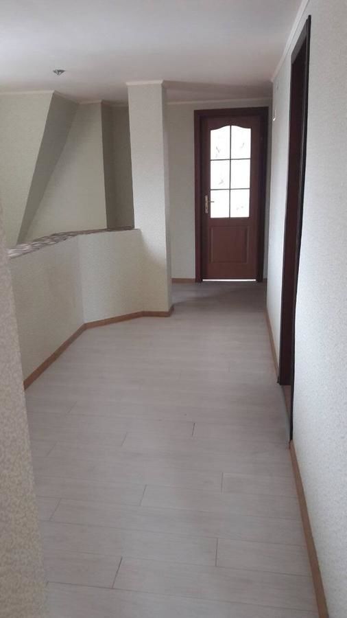 Хостелы Hostel 777 Харьков-21