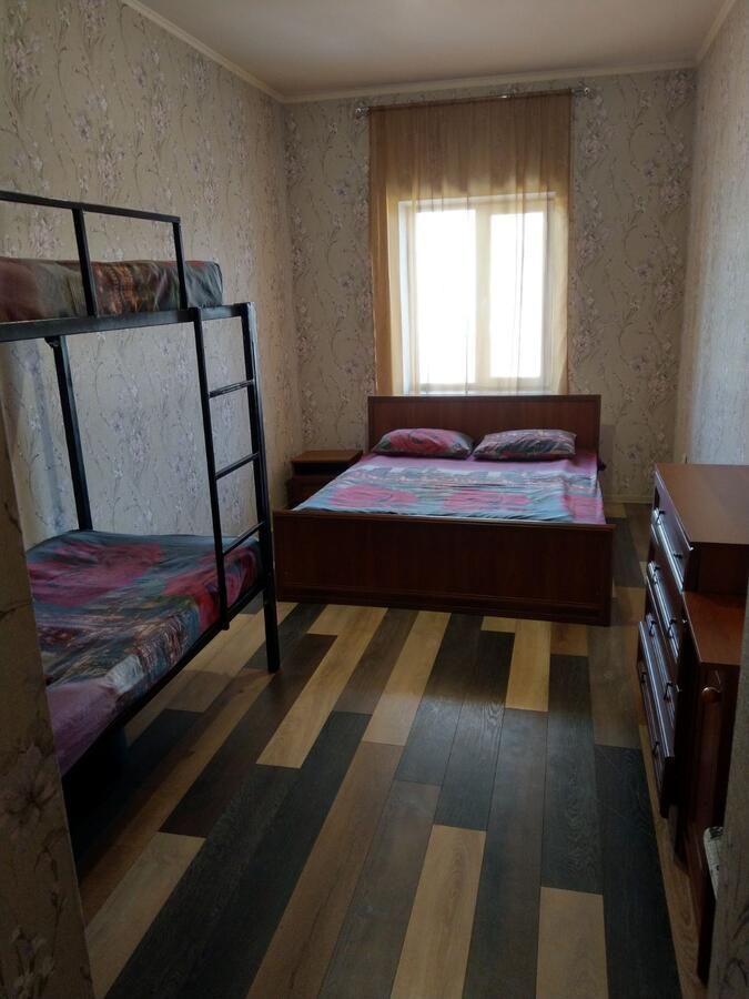 Хостелы Hostel 777 Харьков