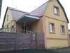 Хостелы Hostel 777 Харьков-0