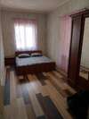 Хостелы Hostel 777 Харьков-2