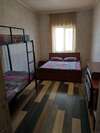 Хостелы Hostel 777 Харьков-4