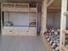 Хостелы Hostel 777 Харьков-5