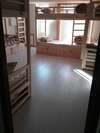 Хостелы Hostel 777 Харьков-6