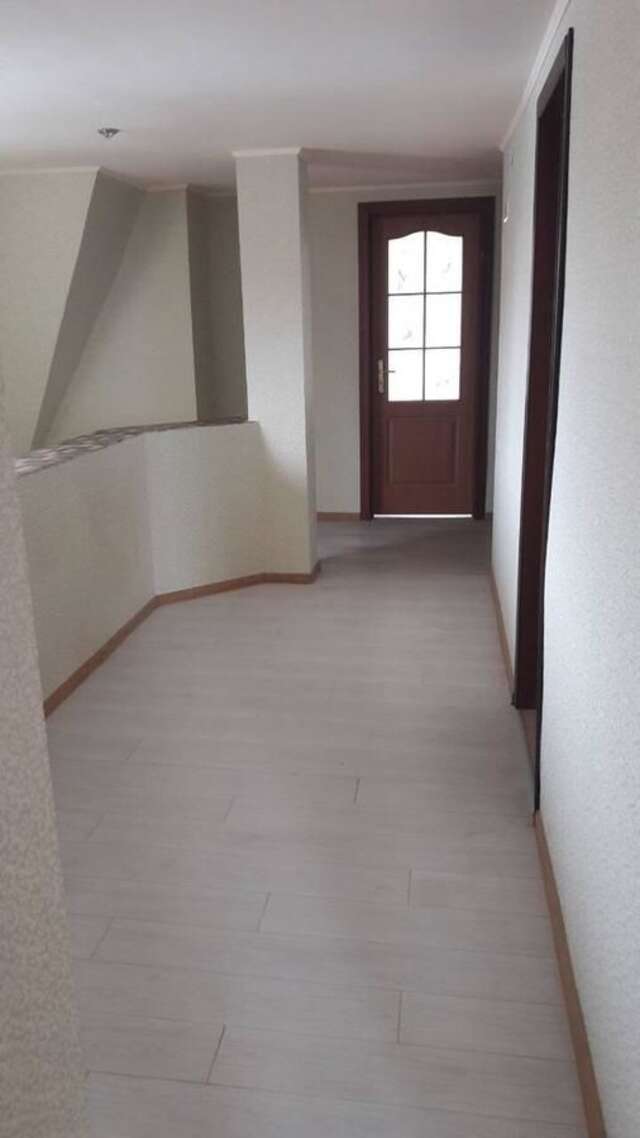 Хостелы Hostel 777 Харьков-20