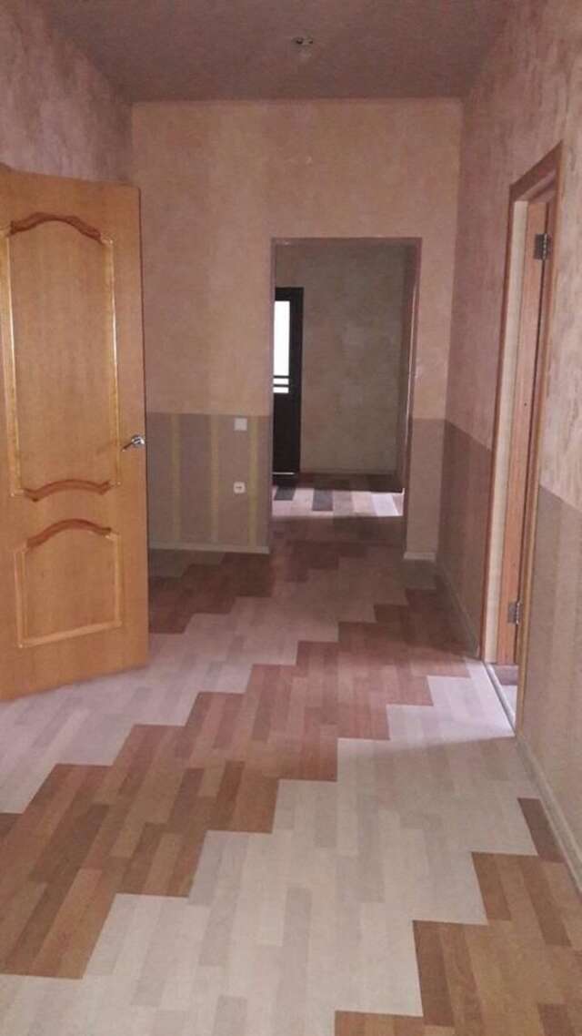 Хостелы Hostel 777 Харьков-23